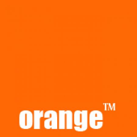 Orange Mali ils son des voleurs dans la telecommunication du Mali :